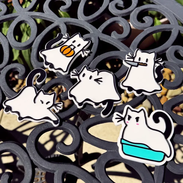 CatMagnets-Outside2