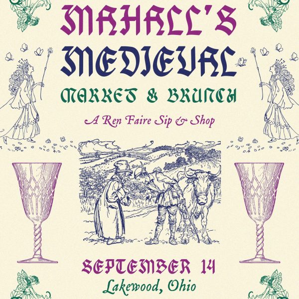 Mahalls-MedievalMarket