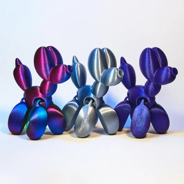 ProductPhotos-BalloonDogs4-2k