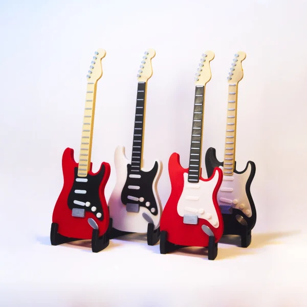 ProductPhotos-MiniGuitars-Group-Square