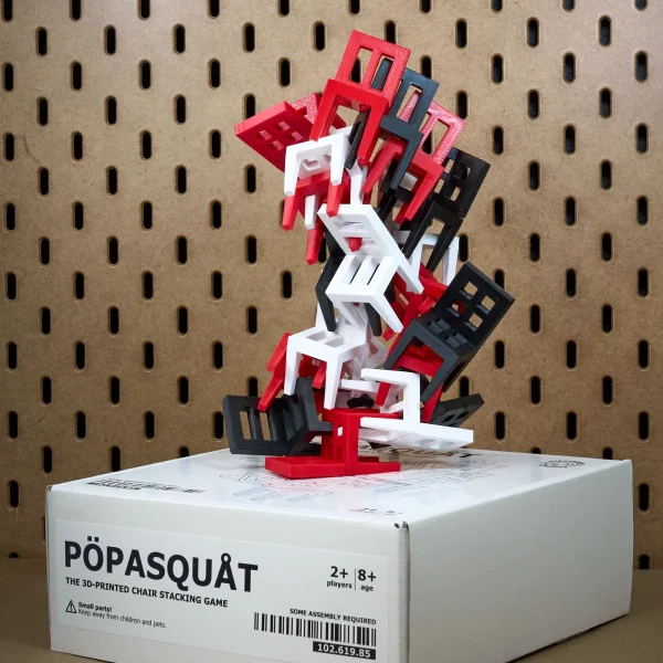 ProductPhotos-Popasquat-Skadis