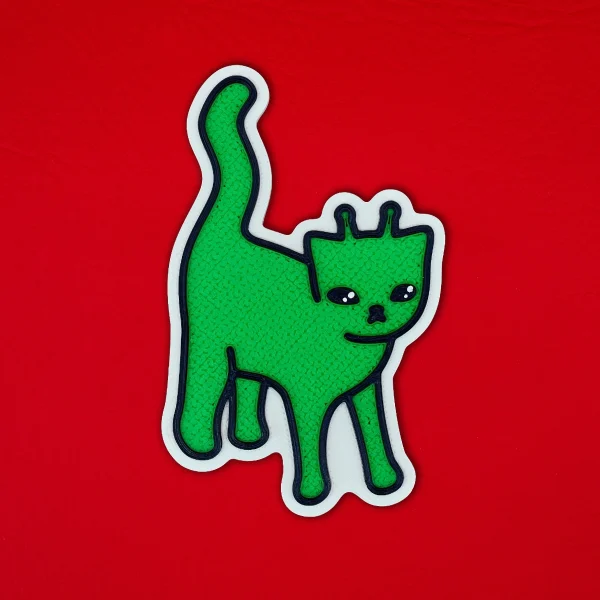 SBmagnets-Glorp1