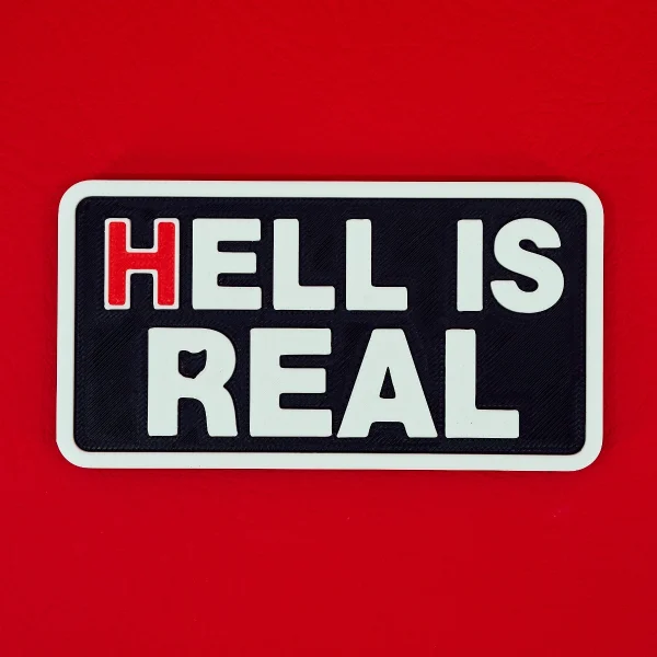 SBmagnets-Hell1